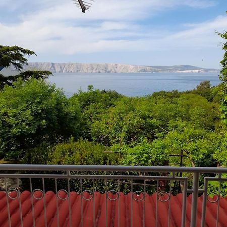 Privacy Apartment Krmpote-Vodice ภายนอก รูปภาพ