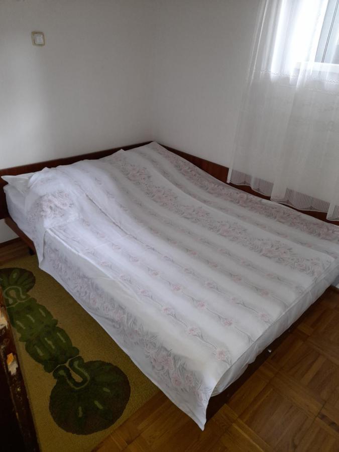 Privacy Apartment Krmpote-Vodice ภายนอก รูปภาพ